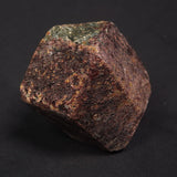 LARGE ALMANDINE GARNET, Australia XGC026