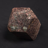 LARGE ALMANDINE GARNET, Australia XGC026