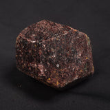 LARGE ALMANDINE GARNET, Australia XGC027