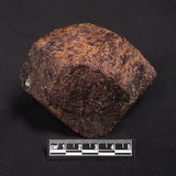 LARGE ALMANDINE GARNET, Australia XGC027
