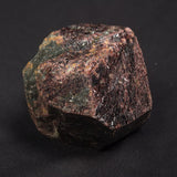 LARGE ALMANDINE GARNET, Australia XGC028