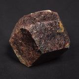 LARGE ALMANDINE GARNET, Australia XGC030