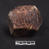 LARGE ALMANDINE GARNET, Australia XGC030