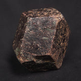 LARGE ALMANDINE GARNET, Australia XGC031