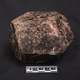 LARGE ALMANDINE GARNET, Australia XGC031