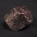 LARGE ALMANDINE GARNET, Australia XGC032
