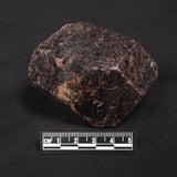 LARGE ALMANDINE GARNET, Australia XGC032