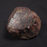 LARGE ALMANDINE GARNET, Australia XGC033