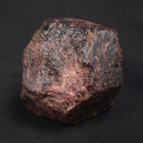 LARGE ALMANDINE GARNET, Australia XGC033