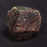 LARGE ALMANDINE GARNET, Australia XGC034