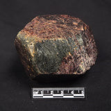 LARGE ALMANDINE GARNET, Australia XGC034