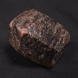 LARGE ALMANDINE GARNET, Australia XGC035