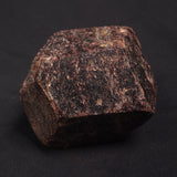 LARGE ALMANDINE GARNET, Australia XGC036
