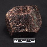 LARGE ALMANDINE GARNET, Australia XGC036