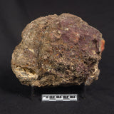 POLISHED AGATE, Agate Creek, Australia YAC029