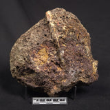POLISHED AGATE, Agate Creek, Australia YAC033