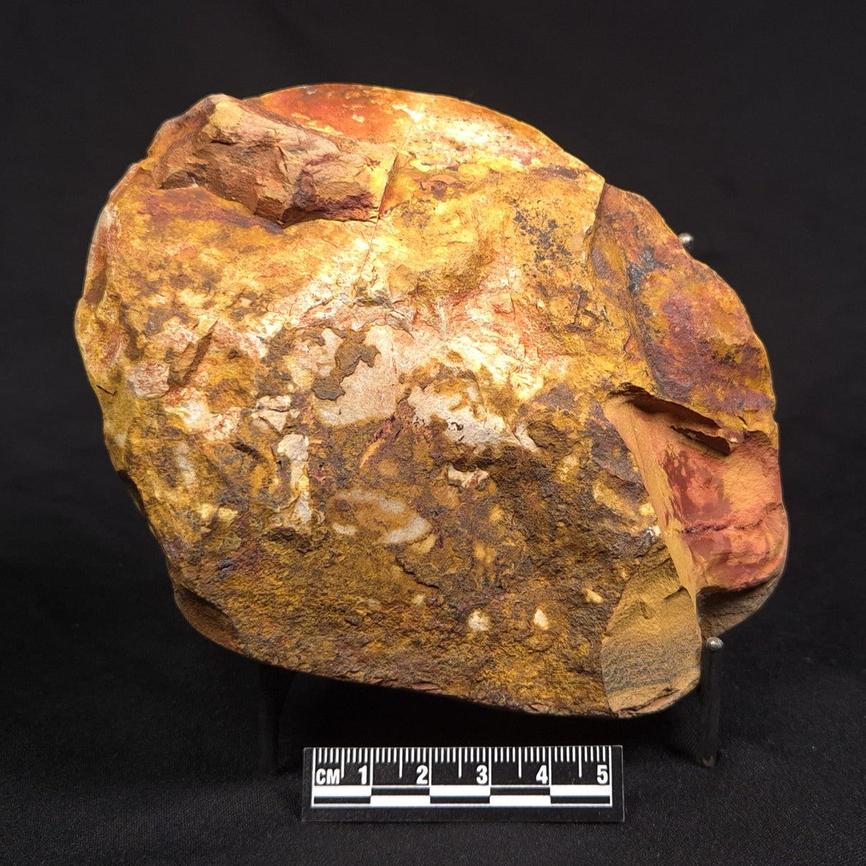 THUNDER EGG, Australia YSC146