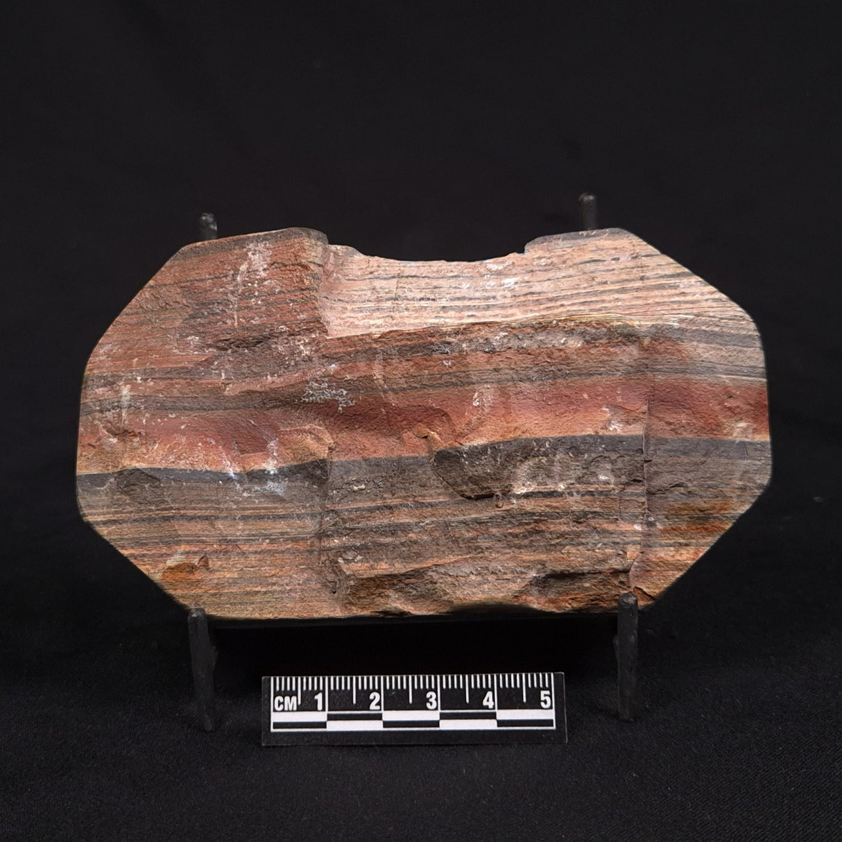 OKAPI STONE, Australia YSC148
