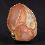 CHERT, Australia YSC150