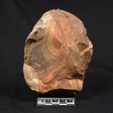 CHERT, Australia YSC150