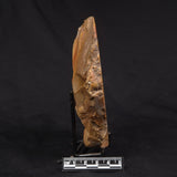 CHERT, Australia YSC150