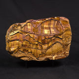 TIGER EYE, Australia YSC151