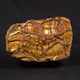 Tiger eye/iron