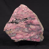RHODONITE, Australia YSC152