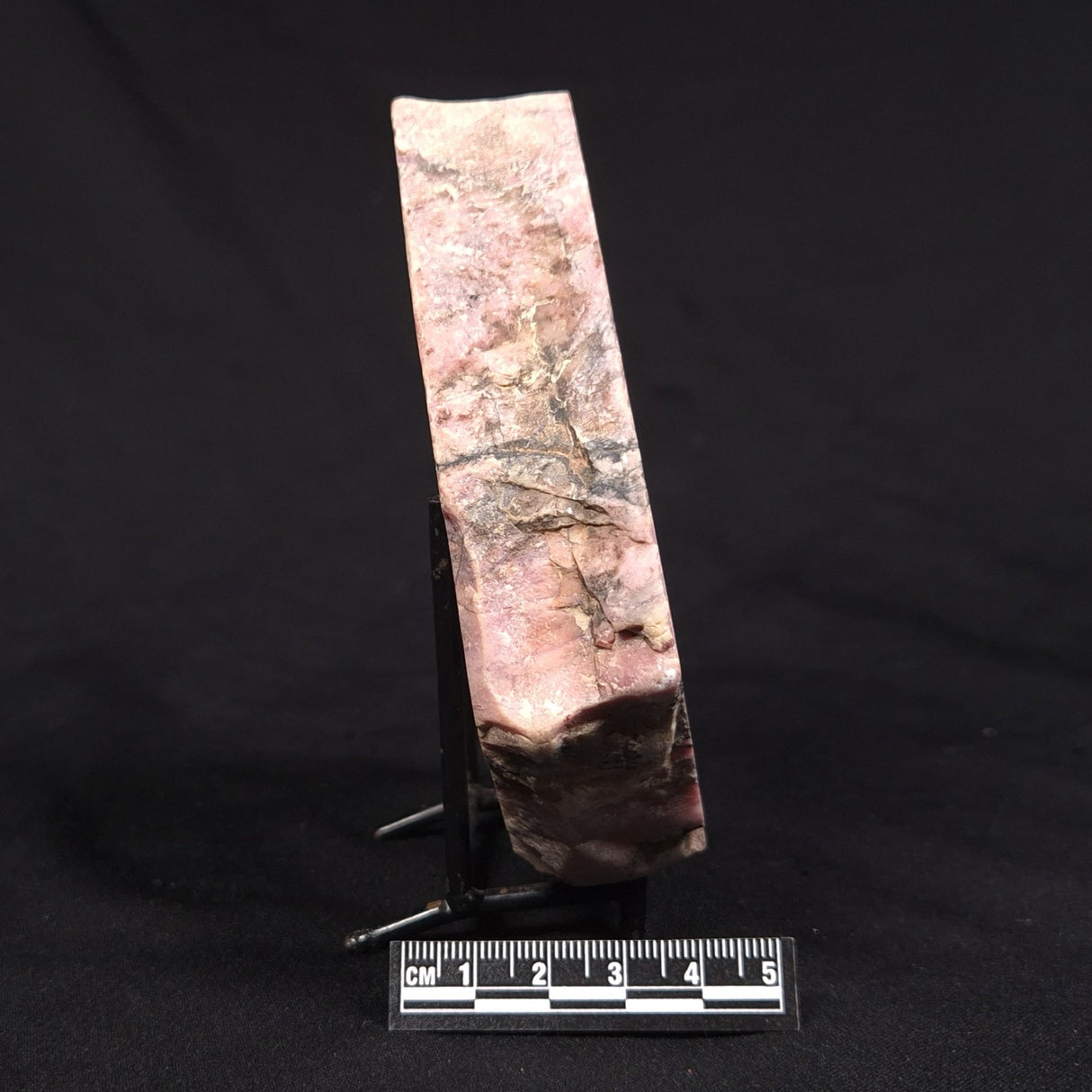 RHODONITE, Australia YSC152