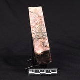 RHODONITE, Australia YSC152