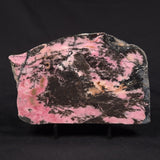 RHODONITE, Australia YSC153