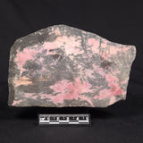 RHODONITE, Australia YSC153