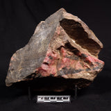 RHODONITE, Australia YSC154