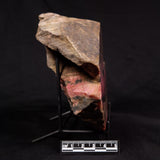 RHODONITE, Australia YSC154