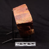 PARABURDOO POD, Australia YSC156