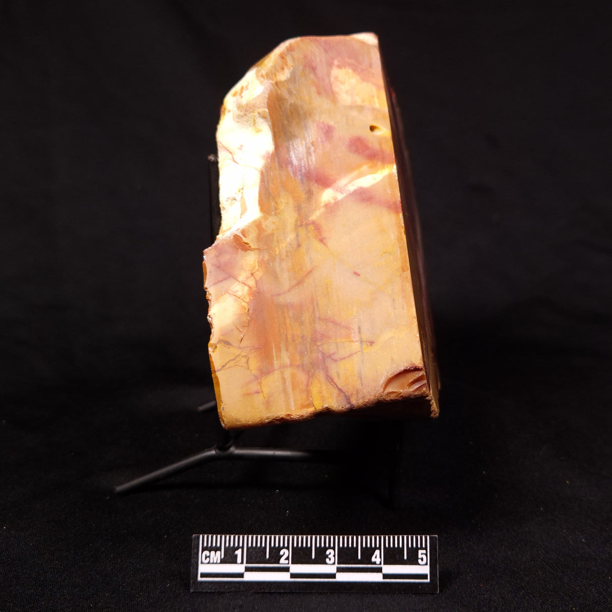 MOOKAITE, Australia YSC157