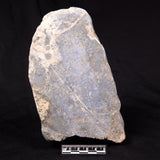 BLUE LEPIDOLITE, Australia YSC158