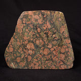 UNAKITE, Australia YSC160