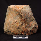 UNAKITE, Australia YSC160