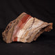 Stromatolites / Microbialites