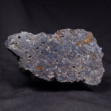 RETICULATED HEMATITE, Western Australia YSC165
