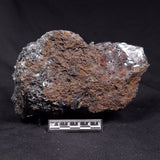 RETICULATED HEMATITE, Western Australia YSC165