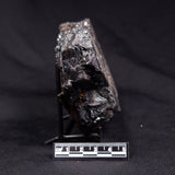 RETICULATED HEMATITE, Western Australia YSC165