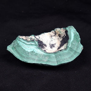 View All Malachite