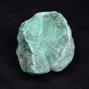 View All Malachite
