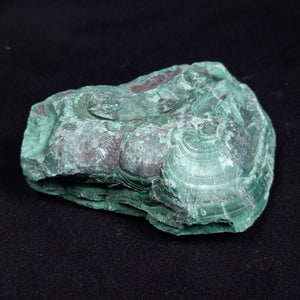 View All Malachite