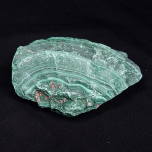 View All Malachite
