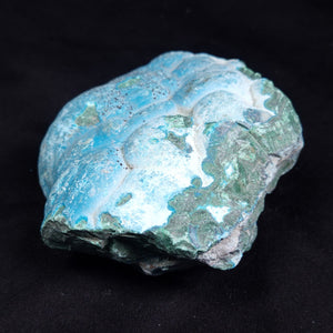 View All Malachite