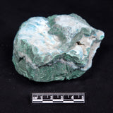 ROUGH MALACHITE & CHRYSOCOLLA, Democratic Republic of Congo YLM006