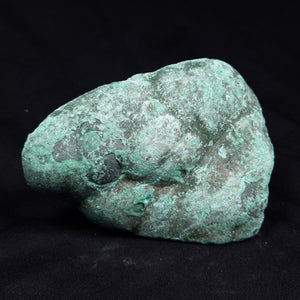 View All Malachite